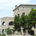 Stone house "Mediterraneo", privatni smeštaj u mestu Utjeha, Crna Gora - kuća od puta